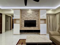Blk 451 Hougang Avenue 10 (Hougang), HDB 4 Rooms #548801381